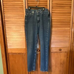 Liz Claiborne jeans